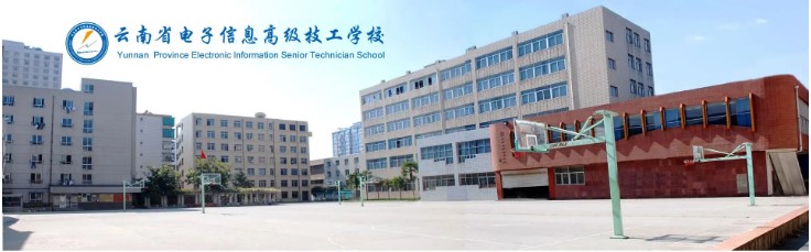 景24.jpg