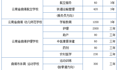 微信截图_20210109150453.png