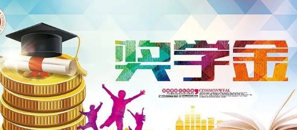 图4.jpg