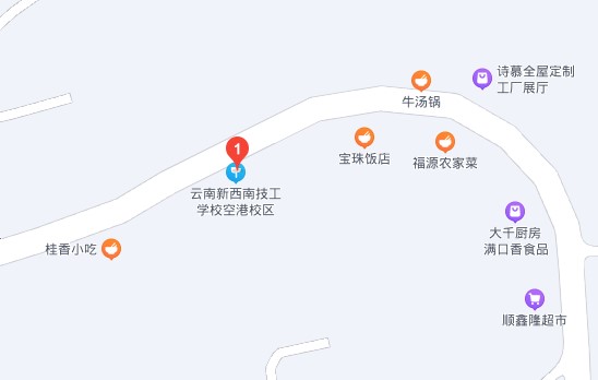 地址.jpg