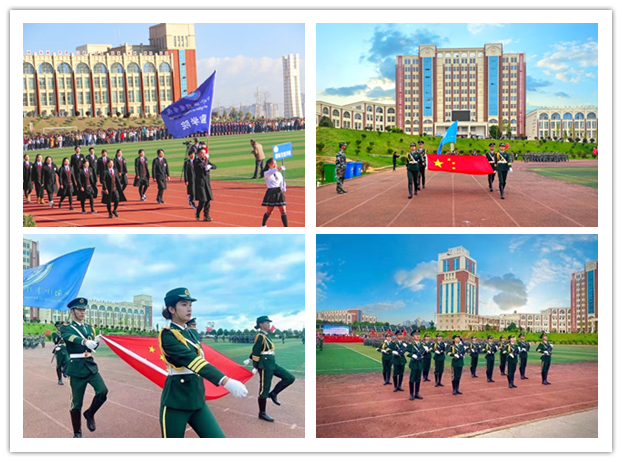 军训.png