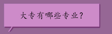 专业哪些图片.PNG