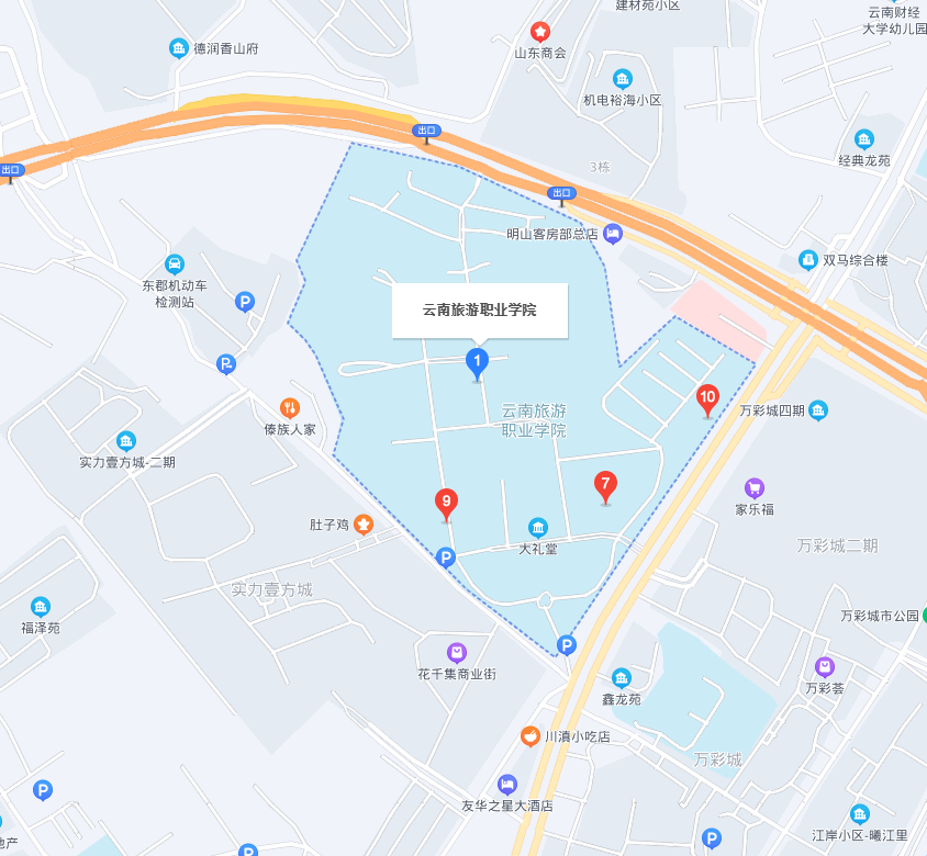 地址.PNG