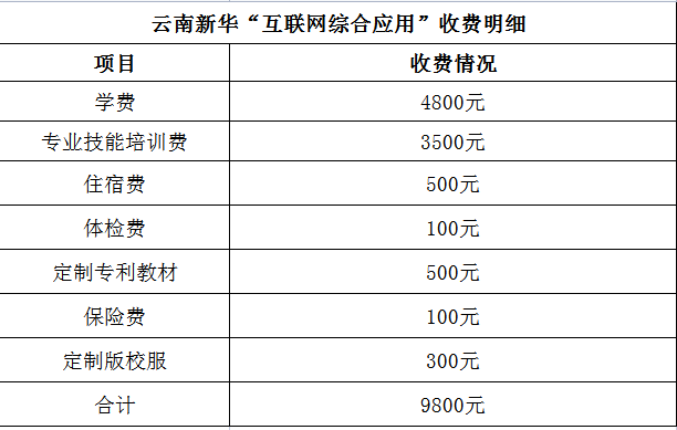 收费标准.jpg