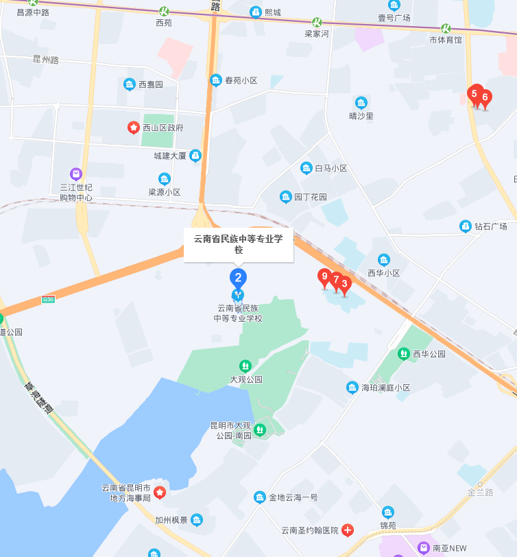 地址.PNG