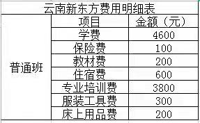 收费标准.jpg