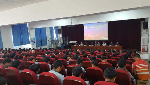 中专排名广州学校前十名_中专排名广州学校前100名_广州中专学校排名前十