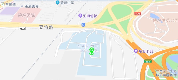 地址.jpg