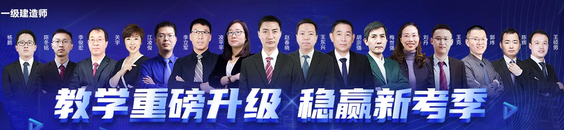 1653468651724984.png 微信图片_20220513105926.png