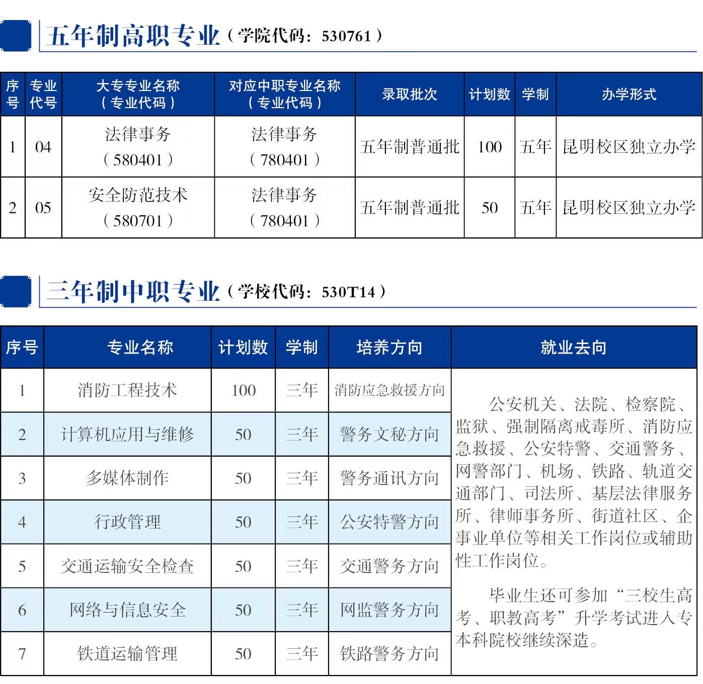 微信图片_20220527104320.jpg