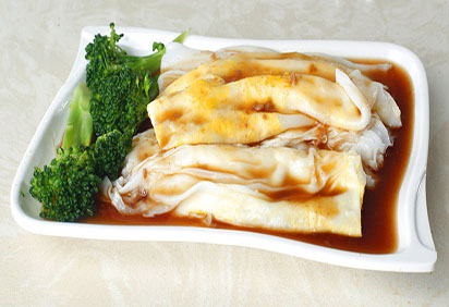 肠粉.jpg