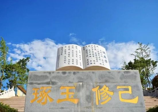 微信图片_20220526160501.jpg