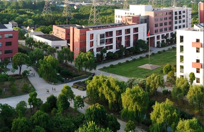 景14.jpg