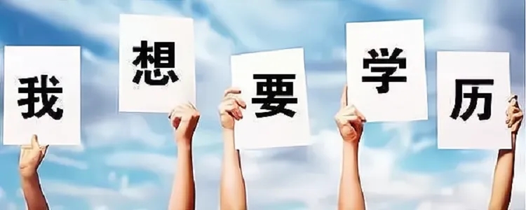 src=http_%2F%2Finews.gtimg.com%2Fnewsapp_bt%2F0%2F13819977110%2F1000.jpg&refer=http_%2F%2Finews.gtimg.webp.jpg