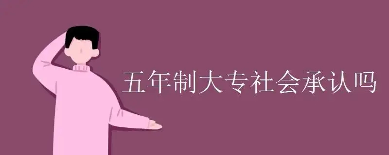 src=http_%2F%2Fimg.1oc.cn%2Fhaochafen%2F2020%2F05%2F22%2F201909211112175471.jpg&refer=http_%2F%2Fimg.1oc.webp.jpg