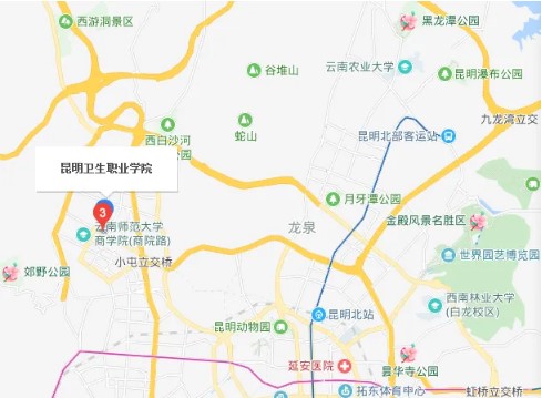地址图.jpg