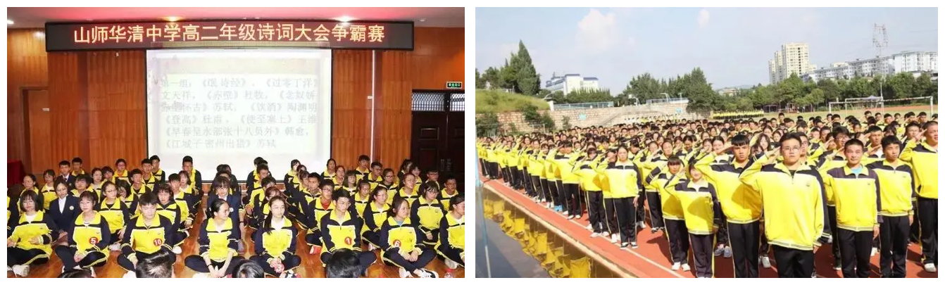 1654134722245854.png 14_副本.png