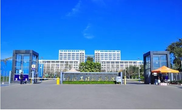 景6.jpg