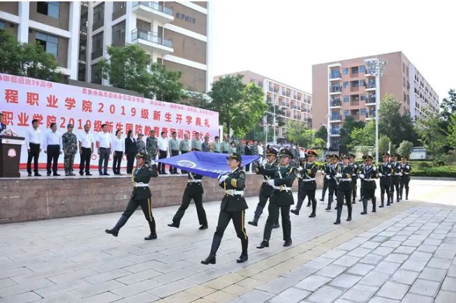 管理2.jpg
