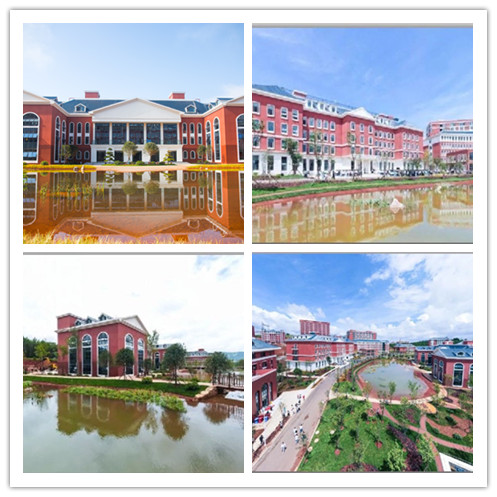 jing mao 2.jpg