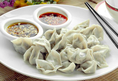 1654752630190451.jpg 水饺3.jpg