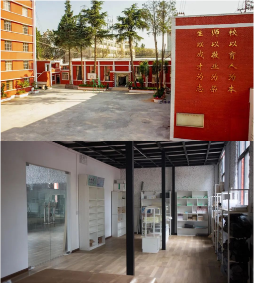 环境18.jpg