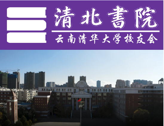 头9.jpg