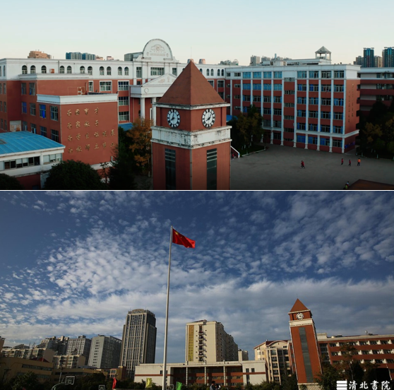环境9.jpg