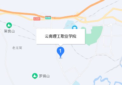 地址.jpg