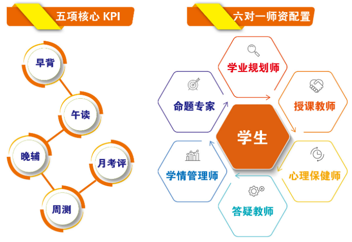 教学.jpg