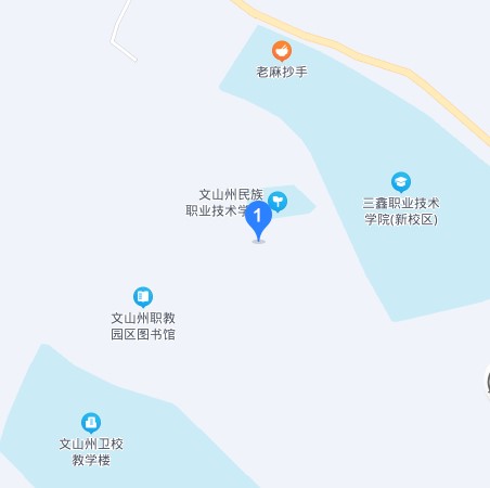 地址图.jpg