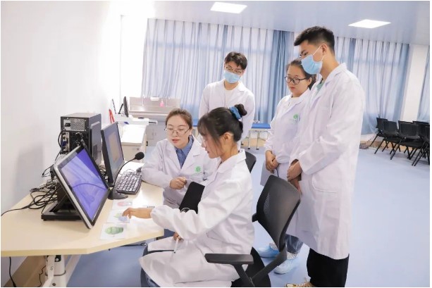 健康4.jpg