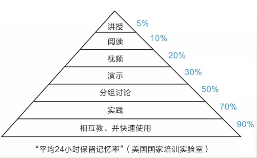 理念.jpg