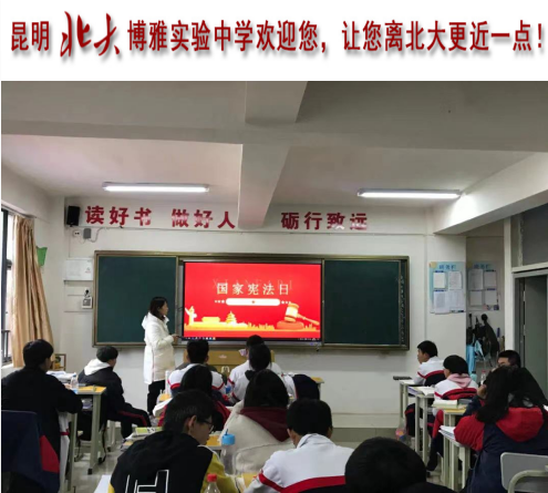 头13.jpg