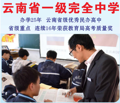 头7.jpg