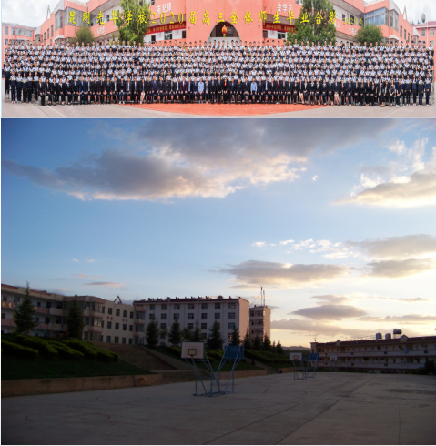 环境7.jpg
