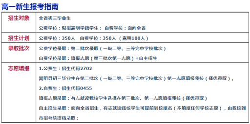 高一招生 (2).jpg