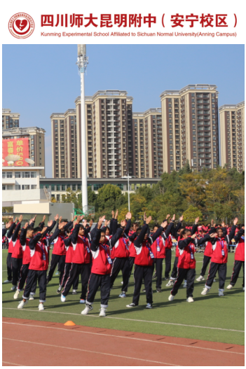 头12.jpg