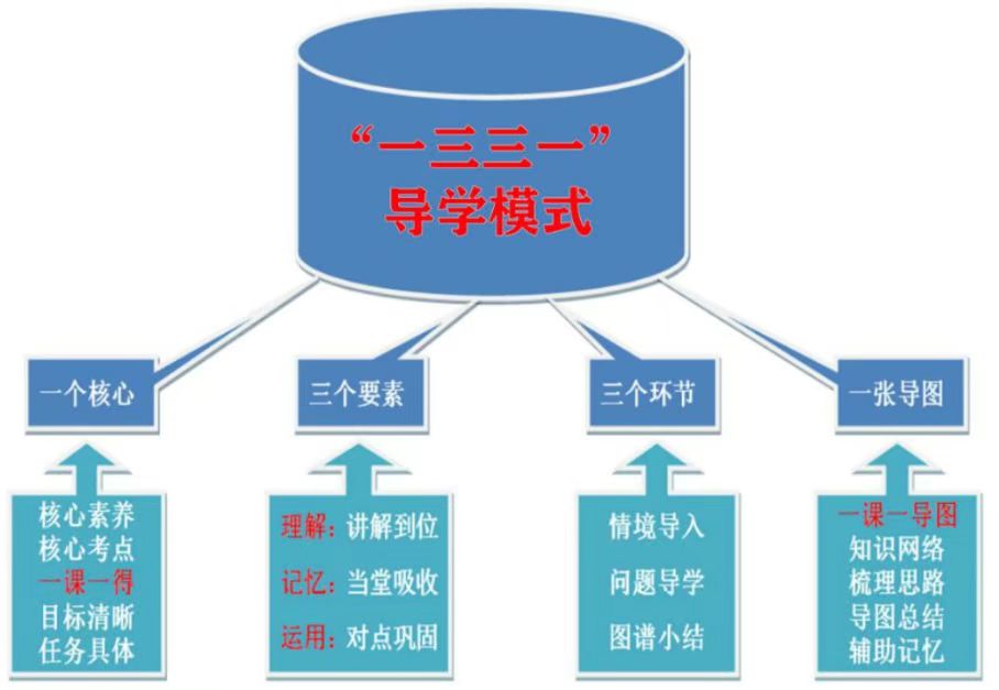 微信图片_20220606101452.jpg