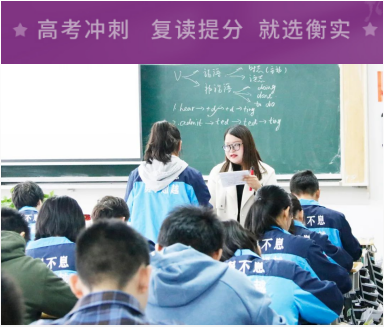 头11.jpg