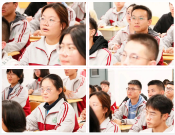 课堂2.jpg