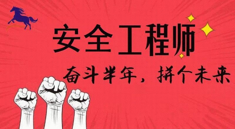 1655459082301213.jpg 微信图片_20220525085803.jpg