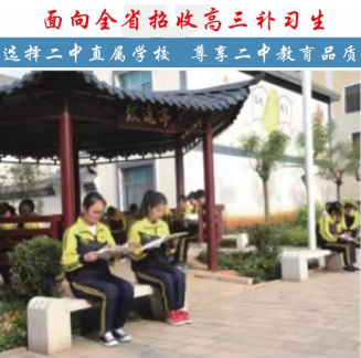 头17.jpg