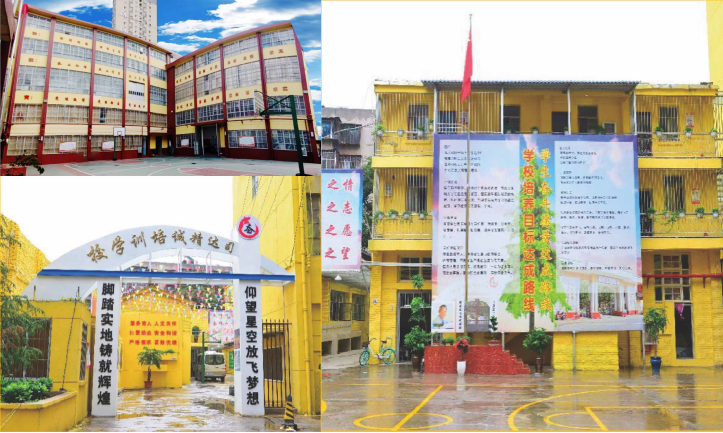 环境1.jpg
