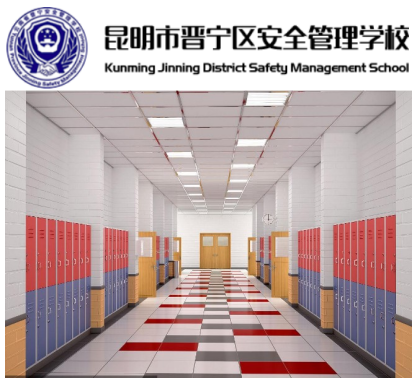 头10.jpg