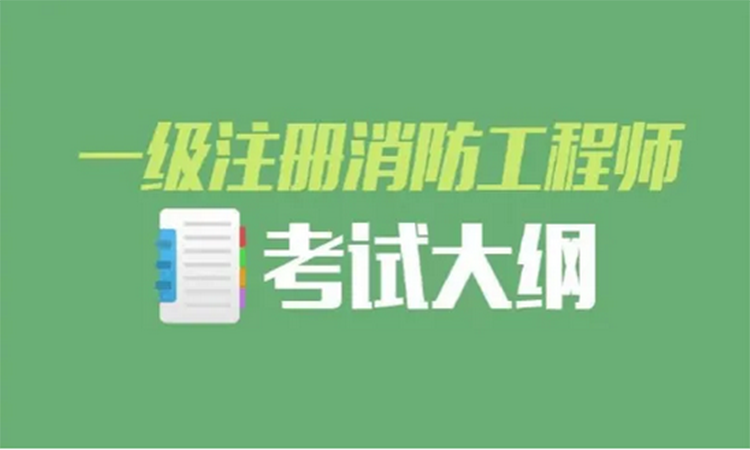 背12.png