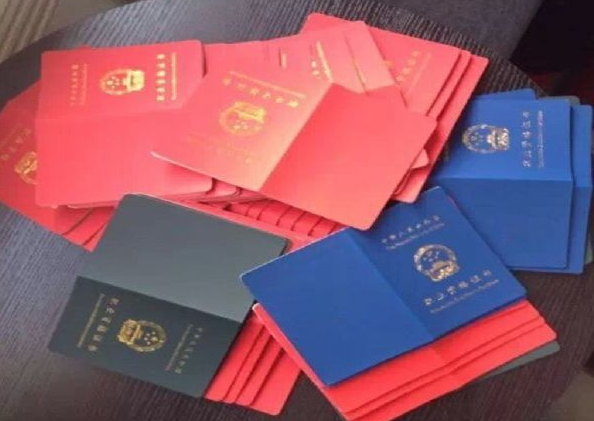 北京考面点师几个月能拿证？