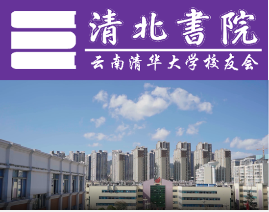 头7.jpg