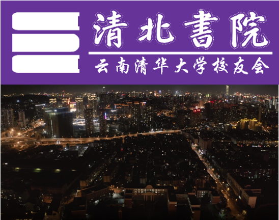 头12.jpg