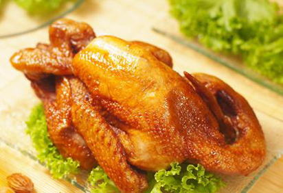 1656912309200420.jpg 烤鸡3.jpg